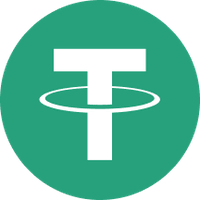 You can also compare market cap dominance of various cryptocurrencies. Tether Price Today Usdt Live Marketcap Chart And Info Coinmarketcap