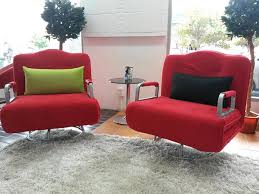 Just added to your cart. Queen Sofa Bed Sofa Beds Nz Sofa Beds Auckland Smooch Collection