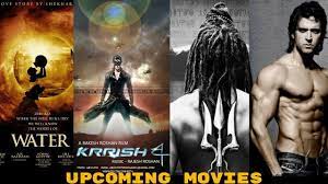 What's in store for hrithik roshan upcoming films? Hrithik Roshan Upcoming Movies List 2018 2019 2020 With Release Dates