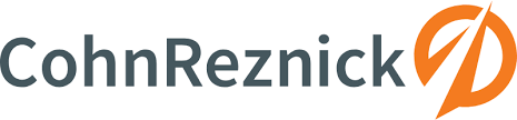 CohnReznick