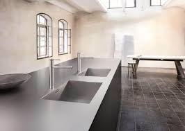 Einzeilige Kuchen Vorteile Nachteile Beispiele Und Bilder Fur Moderne Kuchenplanung Kuchenfinder Arbeitsplatte Kuchen Planung Kuchenplanung