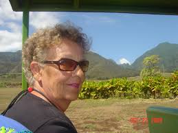 Sandra Peluso Obituary (2010)