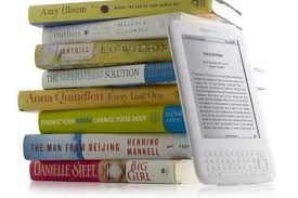 How To Borrow Library Books On Your Kindle Library Books Books Fun To Be One