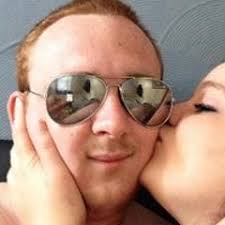 Stream Daniel Max Steel Crilley music