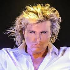 'wetenschap is vriend van geloof in god' in het boek alle verstand te boven vertellen 22 christelijke wetenschappers over. Hans Klok Alchetron The Free Social Encyclopedia The Magicians Social Encyclopedia