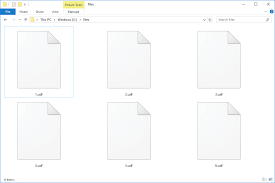 Udf File What It Is And How To Open One