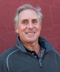 MEET THE ADVISORS — envision resilience challenge