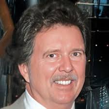 Mark Ernest Waters Obituary September 6, 2023