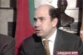 Find duarte lima's contact information, age, background check, white pages, relatives, social networks, resume, professional records & pictures. Processo De Duarte Lima Rtp Arquivos