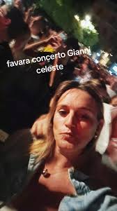 Video di Maria Strada (@mariastrada32) con suono originale