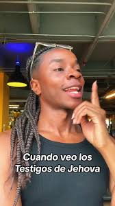 Cita Tinder Protegeme Señor Con Tu Espíritu