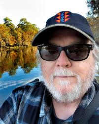 Profile for Dave Hensley Photography