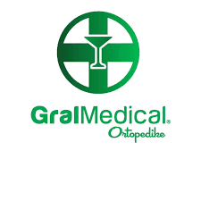 Check spelling or type a new query. Gral Medical Home Facebook