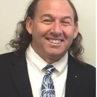 Human Rights Leaders