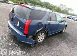 Image result for Blue Chip 2006 SRX