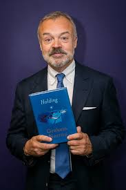 Digby jones — havana highway 05:50. Graham Norton Fiona Digby Jones Flickr