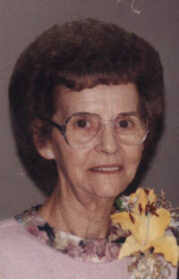 Obits* [Joplin Globe, Joplin, MO] * 2012 *