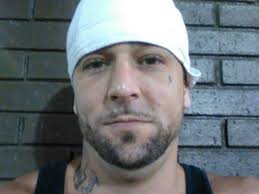 Aj "Jay" Frank Dempster's Obituary