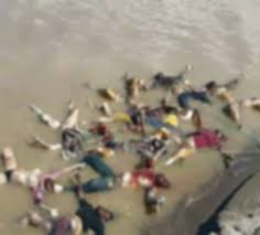 Guncellendi Arakan Daki Musluman Katliamindan Oldugu Iddiasiyla Paylasilan 18 Yanlis Goruntu