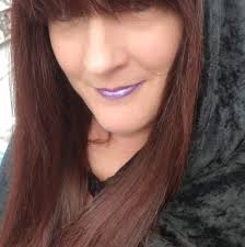 As many of you all know Brandi's momma has been sick lately. She is no  longer suffering and has joined the heavens with her friends and family  that have went before her.