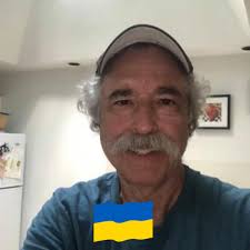 Growing up in Whitestone, New York, and attending local schools