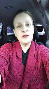 Gracias a Pilar Ixquic Mata por su apoyo a #LíderesPorLaInclusión