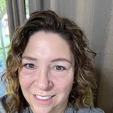 Ibeauti Lot de 2 débardeurs caraco en dentelle à col carré pour femme avec  bordure en dentelle, Noir/Noir-V : Amazon.ca: Mode