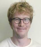 OIP Fellows this summer feature international flavor