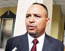 HONDURAS TIERRA LIBRE: HONDURAS: Excluirían 6 aspirantes autopropuestos al  MP (fotos) // Observaciones sobre algunos/as de la lista de candidatos/as