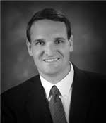 Michael Damian Ruel Profile