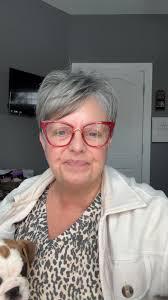 We’re “Live” in the UK…. hop