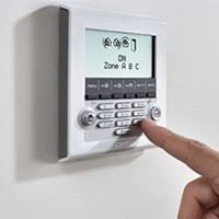 Meilleures Alarmes Maison Sans Fil 2020 Comparatif