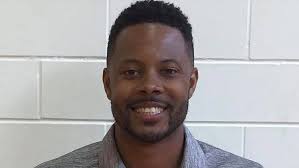 The Basketball Tournament: Meet Sideline Cancer coach Charlie Parker