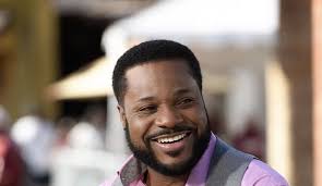 Countdown to the 2023 Women to Watch Summit