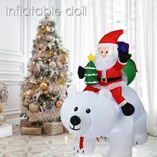 Pin By Daniela George On Xmas Xmas Decorations Christmas Dolls Christmas Decorations