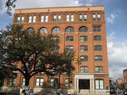 The Texas Book Depository We Ve Toured This Where Lee Harvey Oswald Shot President Kennedy Places To Travel Places Favorite Places