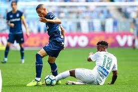 Regardez le profil de joueur de luis orejuela (gremio) sur flashscore.fr. Orejuela Orejuela Photos Zimbio