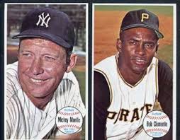 KIT YOUNG'S SALE #163