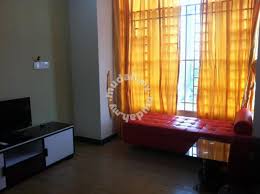 Diploma kejururawatan merupakan salah satu daripada kursus pra perkhidmatan anggota sains kesihatan bersekutu (separa perubatan) di bawah kementerian kesihatan malaysia. 2 Bedroom Apartment Near To Hospital Usm Kubang Kerian Apartments For Rent In Kubang Kerian Kelantan Mudah My