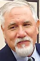 Manager Decker placed