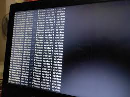 Cannot Completing The Updated Of The Windows Microsoft Community