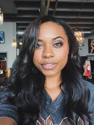 Toni Baldwin's Instagram, Twitter & Facebook