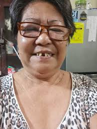 Let's welcome our new members: Fany Ines Mayorga Delgado, Paola Serafini,  Roa Mohand Hamza, Neris Silva, Erlinda Carreon, Lyna Akkachi, Maria Jodar  Ruiz, Agnalda Suares Suares, Anne Marapao DG, Elsa Galamgam, Chato