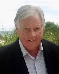 Obituary for THOMAS R. MULLIGAN