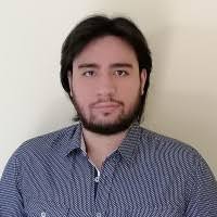 700+ "Isidro Gonzalez Gonzalez" profiles