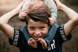 Style and Kisses Photography & Weddingdesign