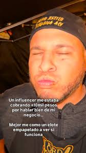 Muchas veces creemos que la palabra u opinion pagada será buena para el  negocio, no digo que no, es buena inversión pero no siempre está a nuestra  disposición poder pagarla. Seamos sinceros y ya será ...