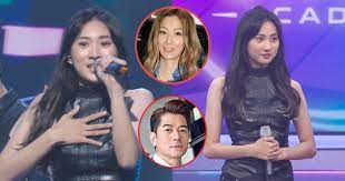 Watch online stars academy, watch 聲夢傳奇 第一次召集 online in cantonese, hong kong variety academy, watch 聲夢傳奇 第一次召集 online in cantonese, hong kong variety 2020, watch hk. è²å¤¢å‚³å¥‡ é»'é¦¬è®Šå¤§ç†±é–€yumiç²è®š é„­ç§€æ–‡æŽ¥ç­äºº 20210707 Showbiz æ˜Žå ±olç¶²