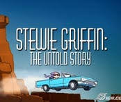 Family Guy Presents Stewie Griffin - The Untold Story - IGN