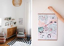 Kreatives Diy Posterrahmen Selber Bauen Auf Roombeez Entdecken Rahmen Fur Poster Posterrahmen Bilderrahmen Selber Bauen